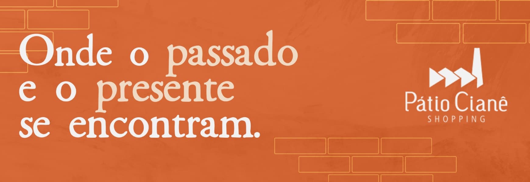 Imagem de Banner
