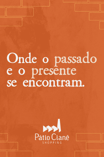 Imagem de Banner