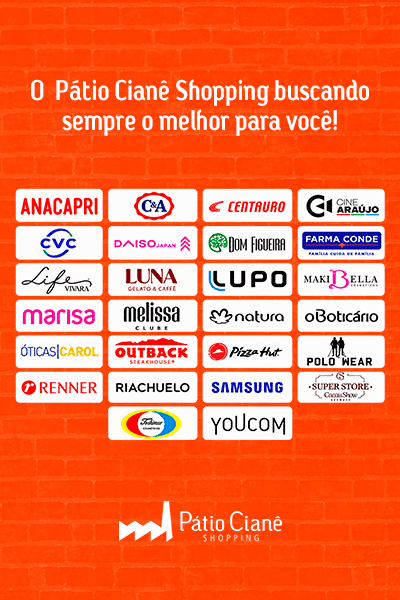 Imagem de Banner