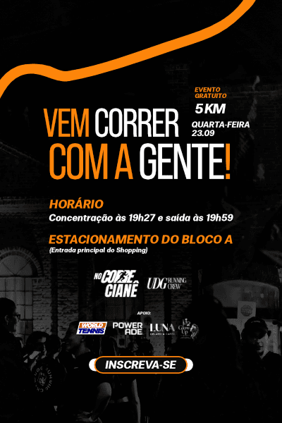 Imagem de Banner