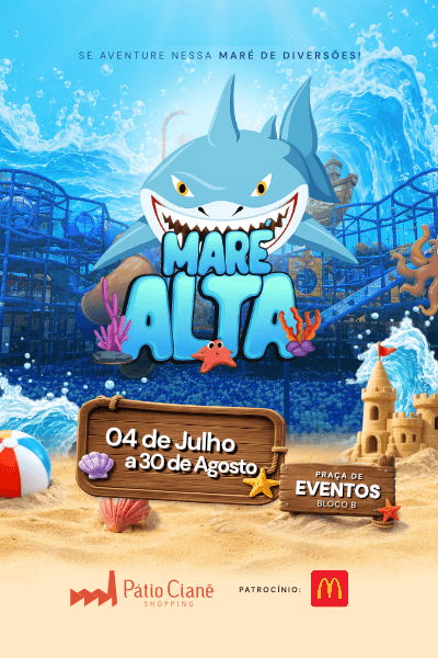Imagem de Banner
