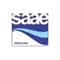 Imagem da facilidade SAAE