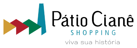 Imagem do(a) No corre