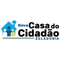 Imagem da facilidade Casa do Cidadão