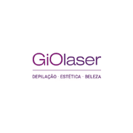 Imagem da facilidade Giolaser