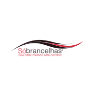Imagem da facilidade Sóbrancelhas