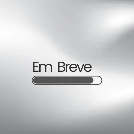 Logo da loja flash lap kart indoor